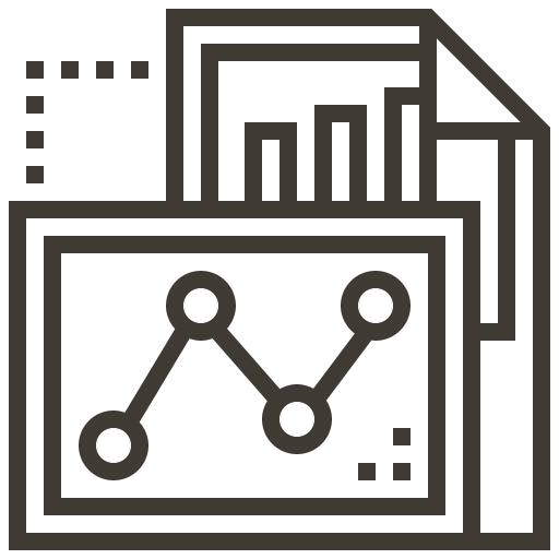 icon finance