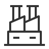icon finance