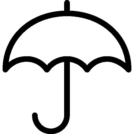 incon finance